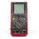 UT-81B MULTIMETRO DIGITAL CON OSCILOSCOPIO MARCA UNI-T