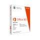 Office 365 Personal