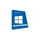 Windows Pro 8.1