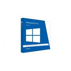 Windows Pro 8.1