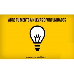 !BUENISIMO 