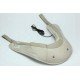 Cervical Massage Shawls