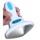 Fat Magnet Guita Grasa Magnetico
