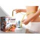 Fat Magnet Guita Grasa Magnetico