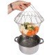 Chef Basket Herramienta de cocina
