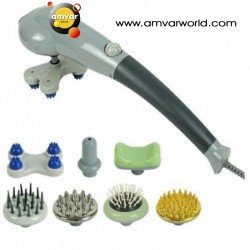 Masajeador Magic Massager