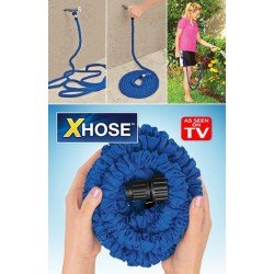 Xhose Manguera expandible