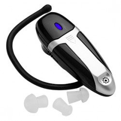 Amplificador de sonido Ear Zoom