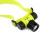 Linterna para Buceo Profesional HeadLamp