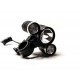 Luces de Bicicleta Bicycle Light t6 xpe
