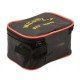 Estufa para campin Wild Campin Stove