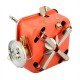 Estufa para campin Wild Campin Stove