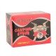 Estufa para campin Wild Campin Stove
