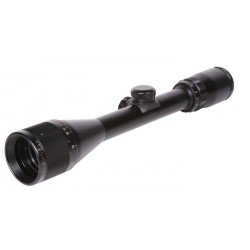 Bushnell Banner Lente acercamiento