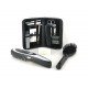 Cepillo Laser Power Grow Comb