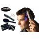 Cepillo Laser Power Grow Comb