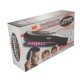 Cepillo Laser Power Grow Comb