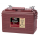 Bateria trojan scs-225 12v 140ah battery
