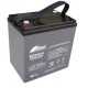 Bateria trojan dc240-6 6v 240ah battery
