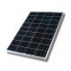 Panel solar kyocera kc-20 20wat