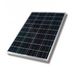 Panel solar kyocera kc-20 20wat