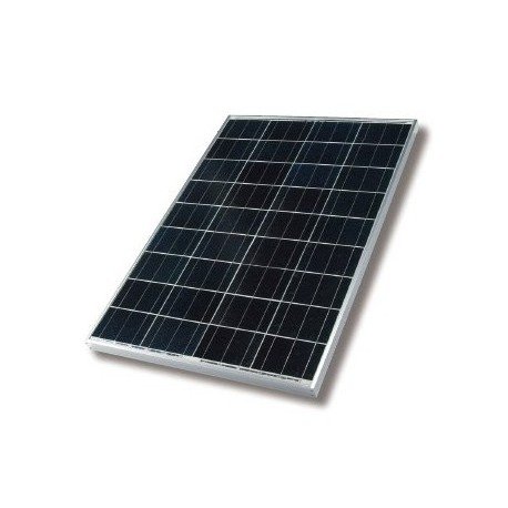 Panel solar kyocera kc-20 20wat