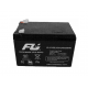 BATERIA 12V 12AH NETION