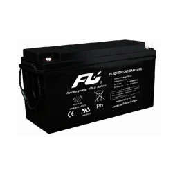 Baterias 12v 150ah FULI BATTERY