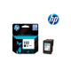 HP 122 Negro