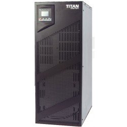 UPS TITAN 10KVA