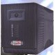 UPS INTERACTIVA SENO 3000VA NETION