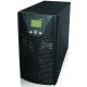 UPS TRUE ON LINE EAST POWER 1kVA
