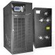UPS ON LINE 15KVA REF.TITAN15KVA (SISTEMA)