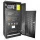 UPS ON LINE 20KVA REF.TITAN20KVA (SISTEMA)