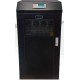 UPS ON LINE 10KVA REF.TITAN bifasica