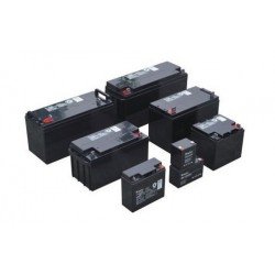 BATERIA 12V 150AH NETION