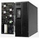 UPS ON LINE 10KVA REF.TITAN10KVA RACK