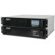 UPS ON LINE 10KVA REF.TITAN10KVA RACK