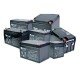 BATERÍAS 12V 50AH 