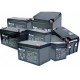 BATERIA 12V 35AH NETION