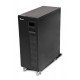 UPS NETION ON LINE 10KVA