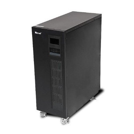 UPS NETION ON LINE 10KVA