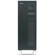 UPS NETION ON LINE 10KVA