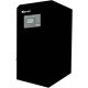 UPS NETION ON LINE 20KVA