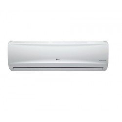 Inverter,24000btu LG Aire Acondicionado LG Minispli