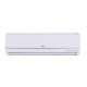 24000 BTU @ 220V LG AIRE ACONDICIONADO LG MINISPLITS JET COOL