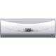 Minisplit BLUELINE EXA-24 24.000Btu/Hr (1/220v) R-22