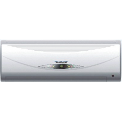 Minisplit BLUELINE EXA-24 24.000Btu/Hr (1/220v) R-22
