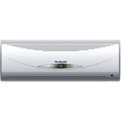Minisplit BLUELINE EXA-24 24.000Btu/Hr (1/220v) R-22