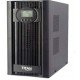 UPS TITAN 3KVA